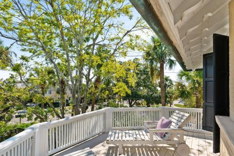 22 Rutledge Avenue Charleston SC 29401