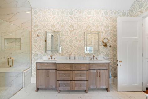 22 Rutledge Avenue Charleston SC 29401