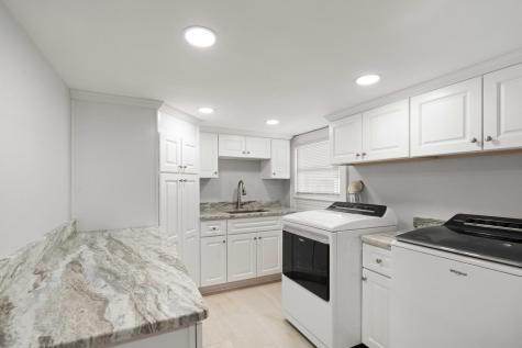 22 Rutledge Avenue Charleston SC 29401