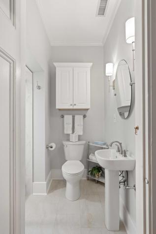 22 Rutledge Avenue Charleston SC 29401