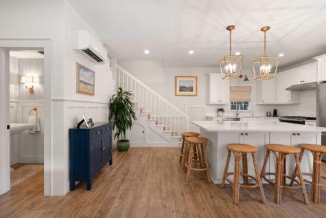 22 Rutledge Avenue Charleston SC 29401