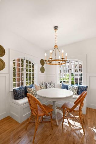 22 Rutledge Avenue Charleston SC 29401