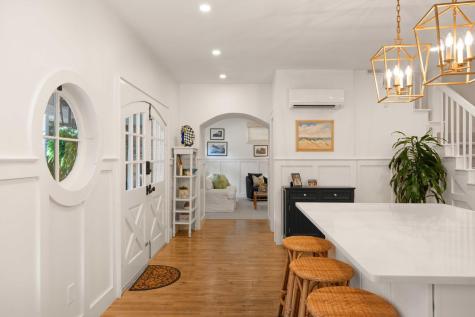 22 Rutledge Avenue Charleston SC 29401