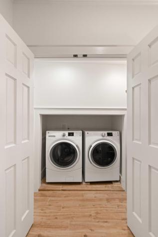 22 Rutledge Avenue Charleston SC 29401