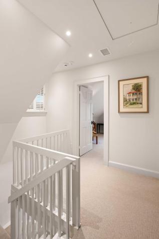 22 Rutledge Avenue Charleston SC 29401