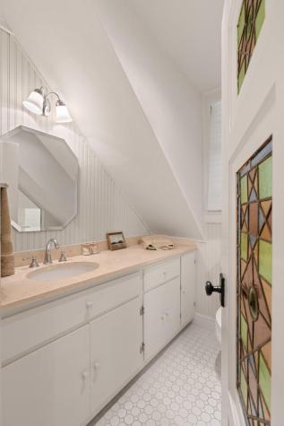22 Rutledge Avenue Charleston SC 29401