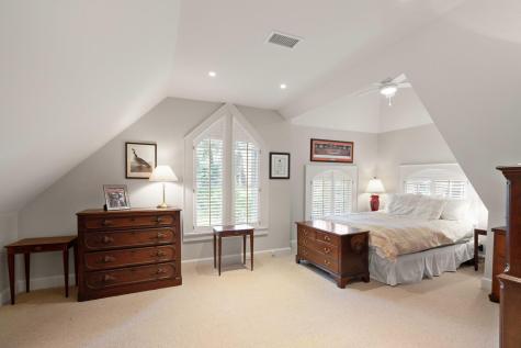 22 Rutledge Avenue Charleston SC 29401