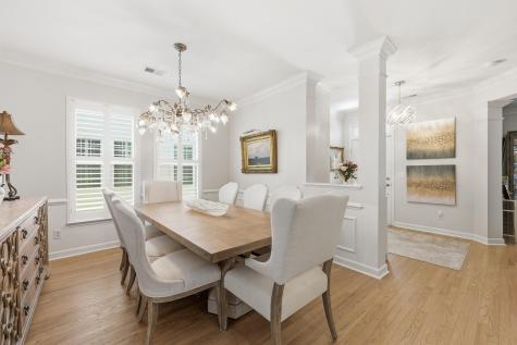 114 Etiwan Park Street Charleston SC 29492
