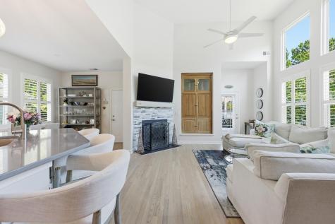 114 Etiwan Park Street Charleston SC 29492
