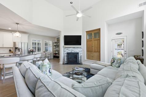 114 Etiwan Park Street Charleston SC 29492