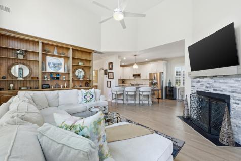 114 Etiwan Park Street Charleston SC 29492