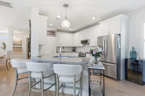 114 Etiwan Park Street Charleston SC 29492