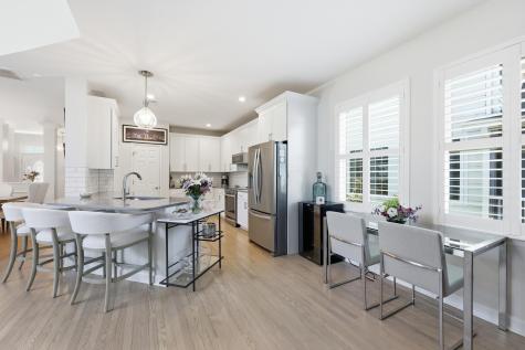 114 Etiwan Park Street Charleston SC 29492