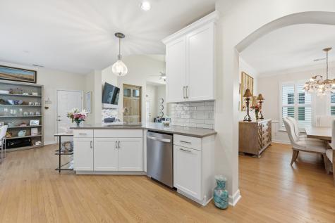 114 Etiwan Park Street Charleston SC 29492