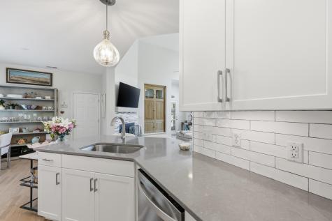114 Etiwan Park Street Charleston SC 29492