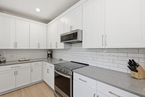114 Etiwan Park Street Charleston SC 29492