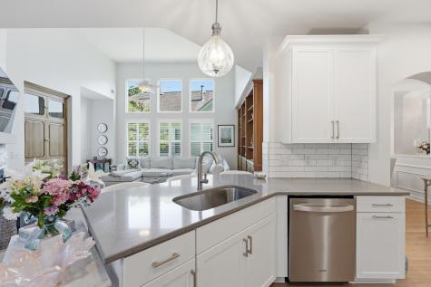 114 Etiwan Park Street Charleston SC 29492