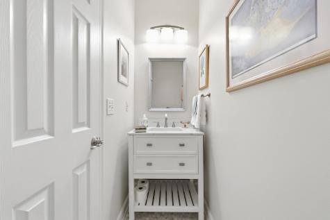 114 Etiwan Park Street Charleston SC 29492