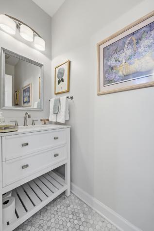 114 Etiwan Park Street Charleston SC 29492