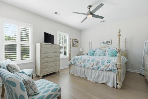 114 Etiwan Park Street Charleston SC 29492