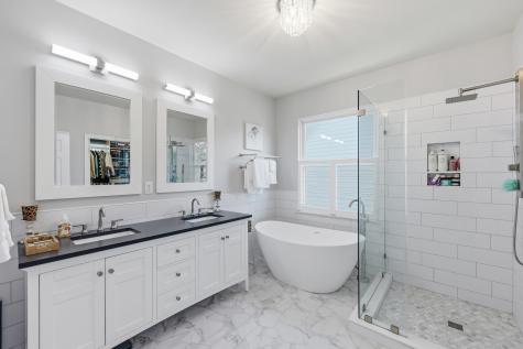 114 Etiwan Park Street Charleston SC 29492