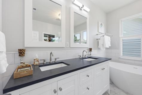 114 Etiwan Park Street Charleston SC 29492