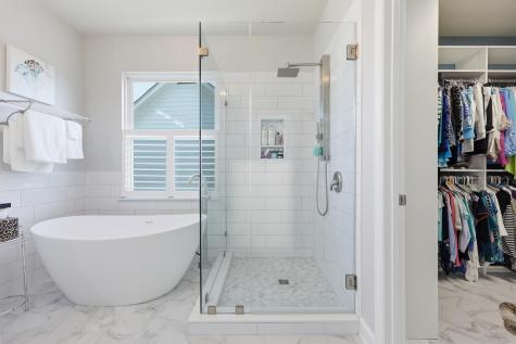 114 Etiwan Park Street Charleston SC 29492