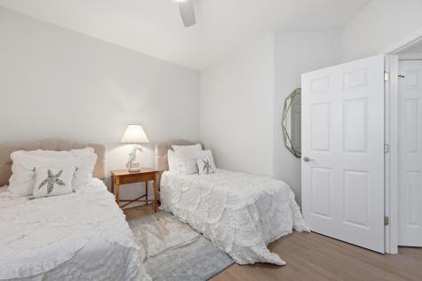 114 Etiwan Park Street Charleston SC 29492