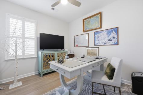 114 Etiwan Park Street Charleston SC 29492