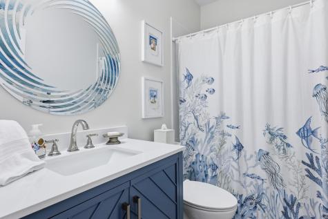 114 Etiwan Park Street Charleston SC 29492