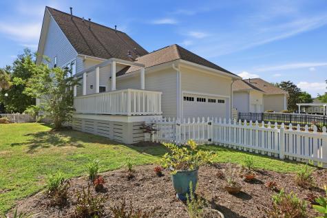 114 Etiwan Park Street Charleston SC 29492