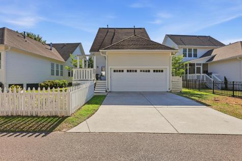 114 Etiwan Park Street Charleston SC 29492