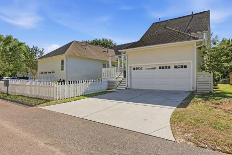 114 Etiwan Park Street Charleston SC 29492
