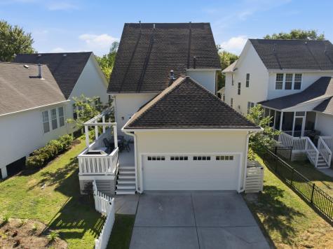 114 Etiwan Park Street Charleston SC 29492