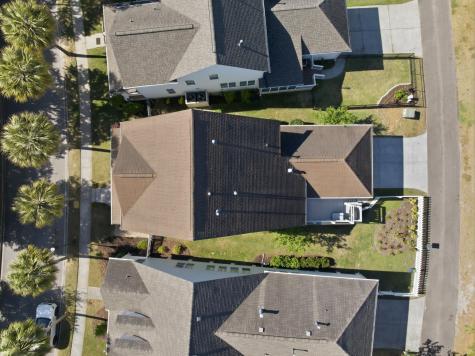 114 Etiwan Park Street Charleston SC 29492