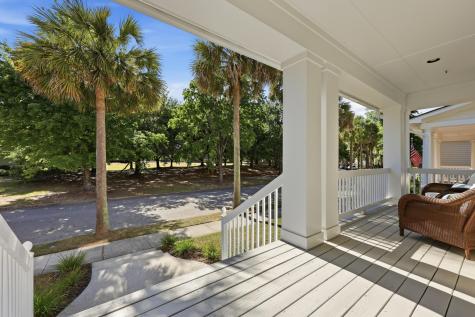 114 Etiwan Park Street Charleston SC 29492