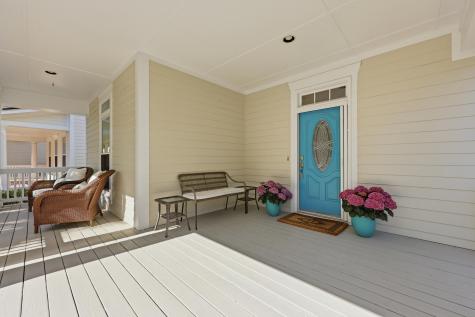 114 Etiwan Park Street Charleston SC 29492