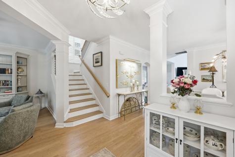 114 Etiwan Park Street Charleston SC 29492