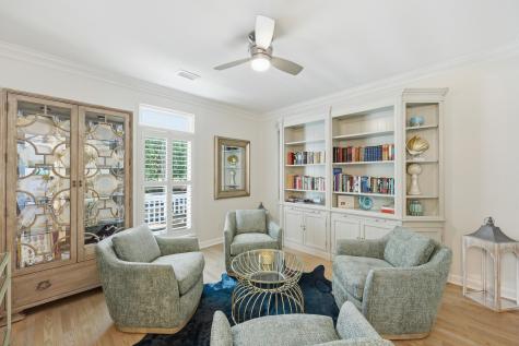 114 Etiwan Park Street Charleston SC 29492