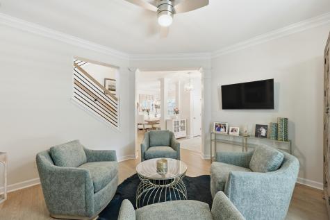 114 Etiwan Park Street Charleston SC 29492