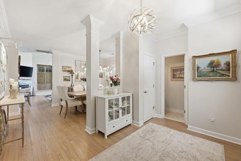 114 Etiwan Park Street Charleston SC 29492
