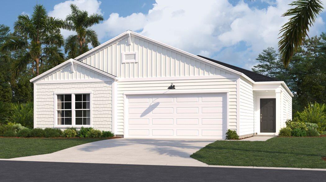 616 Winter Wren Way Moncks Corner SC 29461