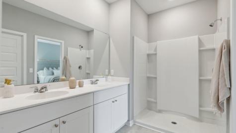 616 Winter Wren Way Moncks Corner SC 29461