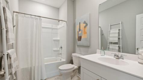 616 Winter Wren Way Moncks Corner SC 29461