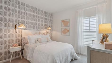 616 Winter Wren Way Moncks Corner SC 29461