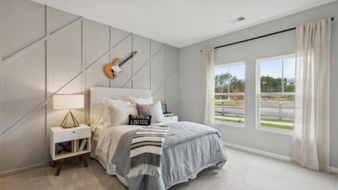616 Winter Wren Way Moncks Corner SC 29461