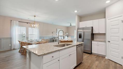 616 Winter Wren Way Moncks Corner SC 29461
