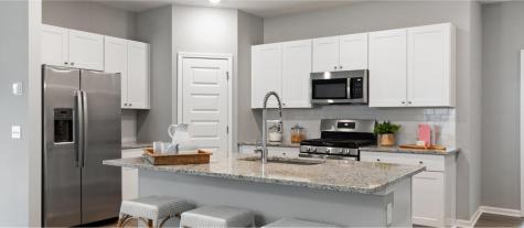 616 Winter Wren Way Moncks Corner SC 29461