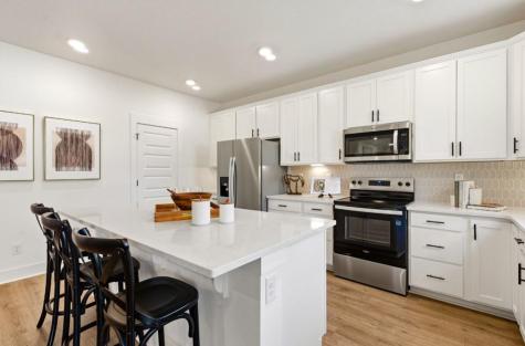 512 Blue Verner Road Moncks Corner SC 29461