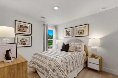 512 Blue Verner Road Moncks Corner SC 29461